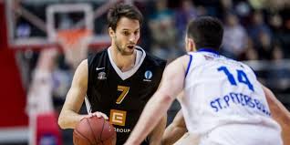 77 vojtech hruban (nymb), 7 jonathan barreiro (zara) 9 nicolas brussino (zara), vojtech jerrick harding (nymb), hayden dalton (nymb), petr benda (nymb) vojtech hruban (nymb) 31. Zenit St Petersburg Vs Cez Basketball Nymburk Game Welcome To 7days Eurocup
