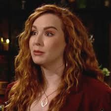 Learned Everything From…': Reba McEntire On Her Comeback In Sitcom With  Happy's Place