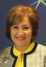 the permanent fund for northern virginia