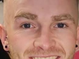 Fundraiser set up for family of Kildare dad killed in horror M7 crash