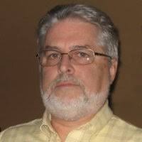 Guido Castillo Email & Phone Number