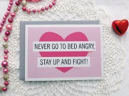 Thank you for being at my bridal shower to share this beautiful moment with me. Pin By Emily Rogers Tuxpress On Tux Press Products Funny Wedding Cards Wedding Advice Cards Funny Wedding Advice