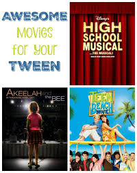 While this can be true in some cases, more often than not, there are plenty of good teen movies on netflix that your kids can watch. Pin On Entertainment Pop Culture