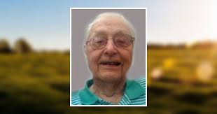 Robert A. Kretchman Obituary April 14, 2020