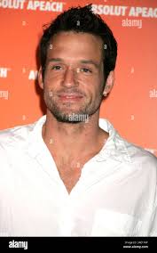 Nancy hopkins hi-res stock photography and images