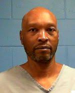 Adel, GA Sex Offender Records