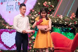Bạn muốn hẹn hò bạn muốn hẹn hò tập 711 full mới nhất phát sóng ngày 12/04/2021 sẽ mai mối cho 2 cặp đôi việt tùng. Báº¡n Muá»'n Háº¹n Ho Báº¡n Muá»'n Háº¹n Ho 627 Xem Báº¡n Muá»'n Háº¹n Ho Sá»' Má»›i Nháº¥t Ttvh Online