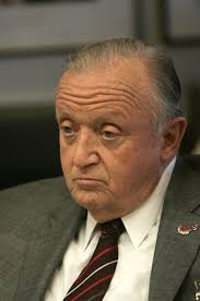 MTS chairman recovering after attack