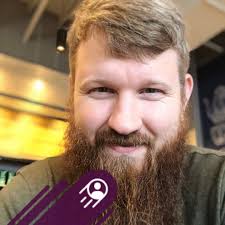 Best board game store in the Twin Cities area?