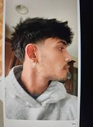 Get Booked with Andrew for cuts !! Nothing but good reviews !!! 💈 💈 💈 💈