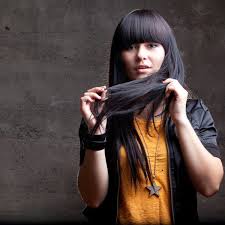 How To Remove Black Hair Dye Bellatory Fashion And Beauty