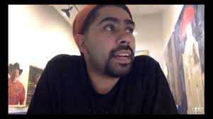 Portraits Of Yesteryear