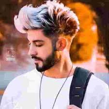 ✨ Chadwick Boseman has officially been honored with a posthumous star