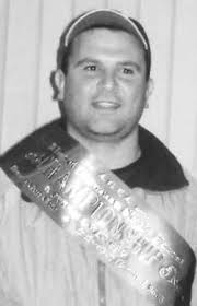 Front Cover Oct06 l-scape