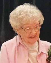 Spring 2024 Color_Layout 1