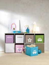 Cuisine et maison choisir vos préférences en matière de cookies nous utilisons des cookies et des outils similaires qui sont nécessaires pour vous permettre d'effectuer des achats, pour améliorer votre expérience d'achat et fournir nos services, comme détaillé. Votre Recherche Bacs Rangement Enfant Kids Room Kids Toy Chest