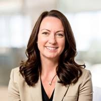 40+ "Becky Harlow" profiles