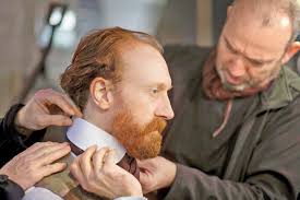 Making you see Vincent van Gogh's story in a new light