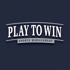 Now you can also find the signal of win sports +, the only official channel that broadcasts all the matches of the first division of colombian football and also has analysis, debate, variety, interviews and all the news related to the colombian league. Play To Win Sports Management Home Facebook