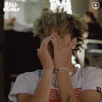 Melok909 hasn't joined any groups yet. Melo Okc Gifs Get The Best Gif On Giphy