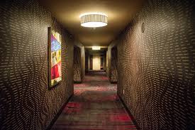 The Spooky Reason Why You Ll Never Stay On The 13th Floor Of A Hotel Hotel Spooky Vacation Hotel