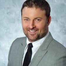 TOP 10 BEST Mortgage Brokers near Wynwood, Miami, FL