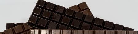 Aug 18, 2021 · breaking news and analysis on politics, business, world national news, entertainment more. How To Respond To Covid 19 In The Cacao Sector Cbi