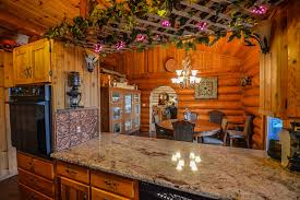 We did not find results for: Elegant Log Home Free Stock Photo Public Domain Pictures