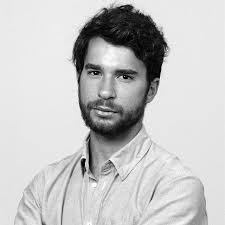 patrick kingsley.jpg1