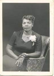 The 1930s were a great era for men's hairstyles in general. 10 Black Hairstyles C 1930 1940s Ideas Vintage Black Glamour African American Black Beauties