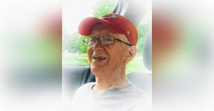 Obituary information for Robert Floyd Doby