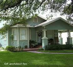 1920s bungalow interior paint colors 1930 bungalow house exterior color 1910 craftsman bungalow exterior paint color catalogue. 23 1930 Bungalow Color Ideas Craftsman Exterior Bungalow Exterior House Exterior