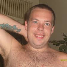 aaron baughn (@smokey6978)