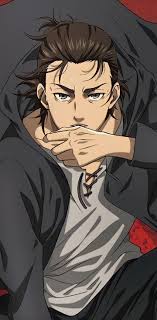 Rufino Sanchez (ru7ino)