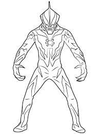 Your child will love coloring his favorite zoo animals. Ultraman Coloring Pages 100 Pictures Free Printable In 2021 Coloring Pages Disney Princess Coloring Pages Puppy Coloring Pages