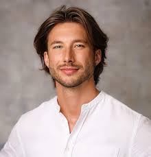 Energy Studio- 1:1 Sessions