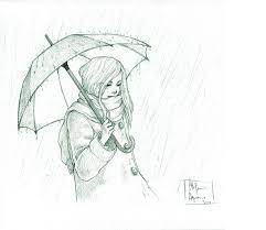 Pin On Draw It 4