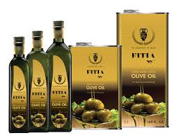 Wholesale Olive Oil Olive Oil Market