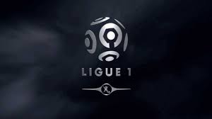 See more at bet365.com for latest offers and details. Ligue 1 Officiel Musique Music Of League 1 Of France Extended Edition Youtube