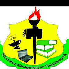 Nigerian Library Association - NLA, Adamawa State Chapter