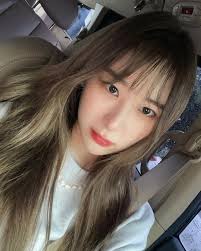 Maybe you would like to learn more about one of these? Kai S Famous Backup Dancer Noze Criticized For Her Pretty Face Chaeyeon Received Harsh Comments In Street Woman Fighter Kpophit Kpop Hit