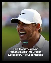 😂😂 #golf #golfer #golflife #pgatour