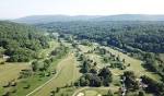 Carroll Valley Golf Course - All You Need to Know BEFORE You Go (2024)