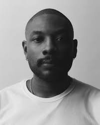 Charlie Mitchell (@chuckgood) • Instagram photos and videos