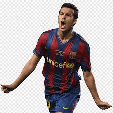 Also, find more png clipart about messy clipart,video clipart,spain clipart. Xavi Jersey Real Madrid C F Fc Barcelona T Shirt Fc Barcelona Tshirt Jersey Lionel Messi Png Pngwing