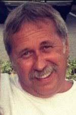 Obituaries Search for frederick stroud