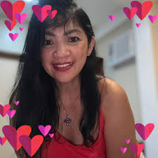 Bhel Agudera Lomanta