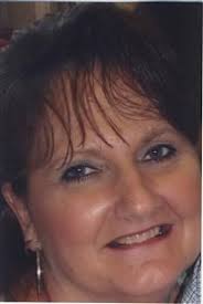 Tonya Sapp Obituary (1964