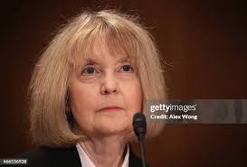 28 Beryl Davis Stock Photos, High-Res Pictures, and Images