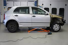 Autolift 3000 Easylift 1500 Autolift 3000 Car Lifts Automotive Repair Shop Hand Car Wash